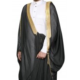 مشلح البدر الخاص  